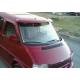 Volkswagen Transporter T4 Ön Güneşlik Boyalı