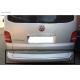 Volkswagen Transporter T5 Bagaj Altı Boyalı