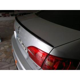 Volkswagen Jetta Makyajlı 2016 Anatomik Spoiler Boyalı