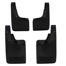 Volkswagen Amarok Paçalık