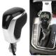 Volkswagen Passat B7-b8 Golf 6-7 Arteon Tiguan Dsg Ledli Vites Topuzu