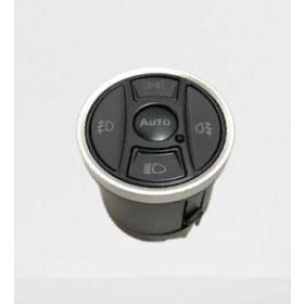 Volkswagen Otomatik Far Anahtarı (ayar Paneli) Passat 2019+