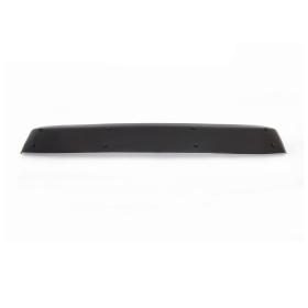 Volkswagen Crafter 2018 - Ön Cam Güneşliği