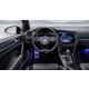 Volkswagen Golf 7-7.5 Ambians Set - 64 Renk (Aydınlatma)