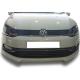 Volkswagen Polo 2015 - 2017 Rieger Body Kit