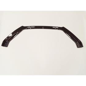 Volkswagen Golf 7.5 2018 - 2020 Ön Lip (Boyasız)