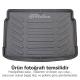 Volvo V40 Üst Bagaj 2012 Sonrası Rizline Bagaj Havuzu