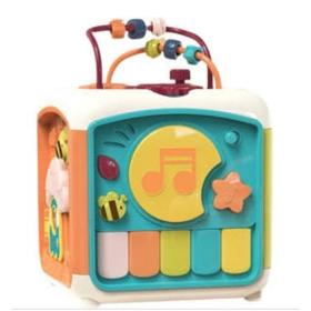 VRPRO Eğitici Oyuncak