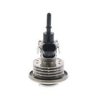 Megane 4-IV Talisman Adblue Enjektörü 1.6 Dci R9M 208993839R-0444021045 -Bosch