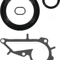 Clio 5-V Captur 2-II Motor Alt Keçe Conta Takımı 1.0 Tce H4D 101011410R -Renault Mais
