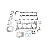 Duster 2-II Duster 3-III Motor Üst Conta Takımı (Silindir Conta Dahil)1.3Tce H5H 101013014R-OtoConta