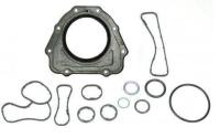 Master 3-III Krank Arka Keçe Oring Takım 2.3 Dci M9T (2010-2020) 101013580R -Renault Mais
