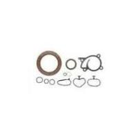 Megane 4-IV Kadjar Motor Alt Conta Keçe Takımı 1.2 Tce H5F 101016236R -Elring