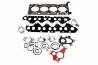 Trafic 3-III Talisman Üst Conta Takımı Çift Turbolu 1.6 Dci R9M 101017985R -Renault Mais