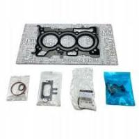 Megane 4-IV Duster 3-III Motor Üst Conta Takımı 1.0 Tce H4D (3 Silindir) 101018398R - Renault Mais