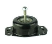 Master 1-I 2-II Sağ Motor Takozu Kulağı (1998-2010) 8200022596 -Üç-El