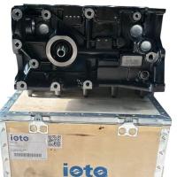 Logan 1-I Sandero 1-I Motor Bloğu (Blok) K7M-K7J 110108138R-7701477409-7701479054 -İoto