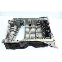 Master 3-III Yağ Karteri 2.3 Dci M9T (2010-2020) 110172901R -Renault Mais