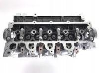 Fluence Clio 4-IV Duster 1-I Sandero 2-II Silindir Kapağı 1.5 Dci K9K 110413019R-Orjinal Yedek Parça