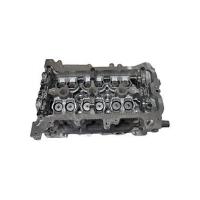 Duster 2-II 3-III Jogger Silindir Kapağı (Subaplar Üzerinde) 1.0 Tce H4D 110413692R-Orijinal