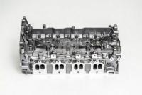 Master 3-III Silindir Kapağı (Kapak) 2.3 Dci M9T (2010-2020) 110417248R -Renault Mais