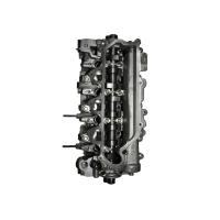 Duster 2-II Megane 4-IV Silindir Kapağı Euro 6 1.5 Dci K9K 110419350R -Renault Mais