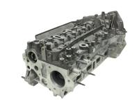Megane 4-IV Talisman Trafic 3-III Silindir Kapağı 1.6 Dci R9M 110414631R-110422959R -Renault Mais