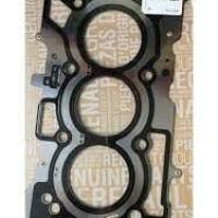 Clio 5-V Captur 2-II Silindir Kapak Contası 1.0 Sce B4D 110441436R -Renault Mais
