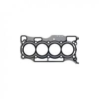 Megane 4-IV Duster 2-II Silindir Kapak Contası 1.6 Sce H4M 110441KT0B -Orijinal Yedek Parça