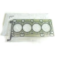 Talisman Silindir Kapak Contası 1.6 Dci R9M (2015-2022) 110445901R -Renault Mais