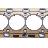 Duster 2-II Duster 3-III Silindir Kapak Contası 1.3 Tce H5H 110446634R -Renault Mais