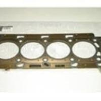 Laguna 3-III Trafic 2-II Koleos 1-I Silindir Kapak Contası 2.0 Dci M9R 110449199R -Renault Mais