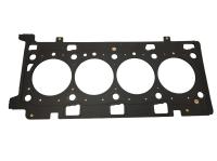 Master 3-III Silindir Kapak Contası Çift Turbo 2.3 Dci M9T (2010-2020) 110449283R -Renault Mais