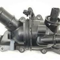 Taliant Sandero 3-III Termostat 1.3 Tce H5H 110600260R -Sagem