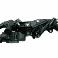Megane 4-IV Kadjar Termostat 1.2 Tce H5F 110601560R -Sagem