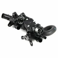 Clio 4-IV Captur 1-I Termostat 0.9 1.2 Tce H4B H5F 110603082R -Renault Mais