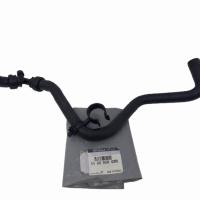 Talisman Radyatör Çıkış Hortumu (Borusu) 1.6 Dci R9M (2015-2022) 110605042R -Renault Mais