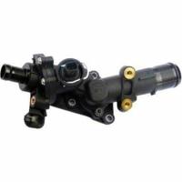 Clio 4-IV Captur 1-I Kango 3-III Termostat 1.5Dci K9K 110608431R -Sagem