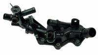 Clio 4-IV Captur 1-I Termostat 0.9 1.2 Tce H4B H5F 10606217R-110608635R -Renault Mais