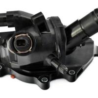 Megane 4-IV Talisman Clio 5-V Kadjar Termostat 1.3 Tce H5H 110609301R-110603305R -Renault Mais