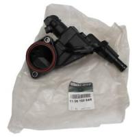 Clio 4-IV Captur 1-I Termostat Yuvası 0.9 Tce H4B (2013-2020) 110612563R -Renault Mais