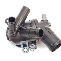 Megane 4-IV Kadjar Termostat Kutusu 1.2 Tce H5F 110617250R-110617026R -Sagem