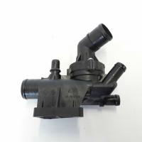 Megane 4-IV Talisman Termostat 1.6 Dci R9M 110618527R -Renault Mais