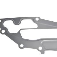 Megane 4-IV Talisman Termostat Contası 1.6 16V H4M 110621KT0A -Renault Mais