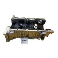 Megane 4-IV Talisman Yağ Karteri Ara Karter 1.3 Tce H5H 450-451 2020->111100160R - Mais