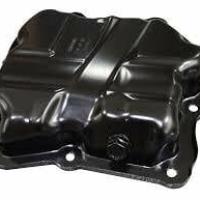 Megane 4-IV Talisman Yağ Karteri Alt 1.6 SCE 111103404R -Renault Mais