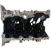 Megane 4-IV Talisman Kadjar Motor Blogu Karteri 1.3 Tce H5H 111103561R-111105020R -Renault Mais