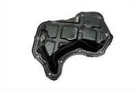 Clio 4-IV Captur 1-I Yağ Karteri 1.2 Tce H5F 111113203R-111110551R -Renault Mais