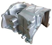 Sandero 2-II Motor Yağ Karteri 1.0 Sce B4D (2016-2020) 111112289R -Renault Mais
