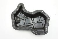 Megane 4-IV Talisman Kadjar Yağ Karteri 1.3 Tce H5H 111113203R-111110551R -Renault Mais